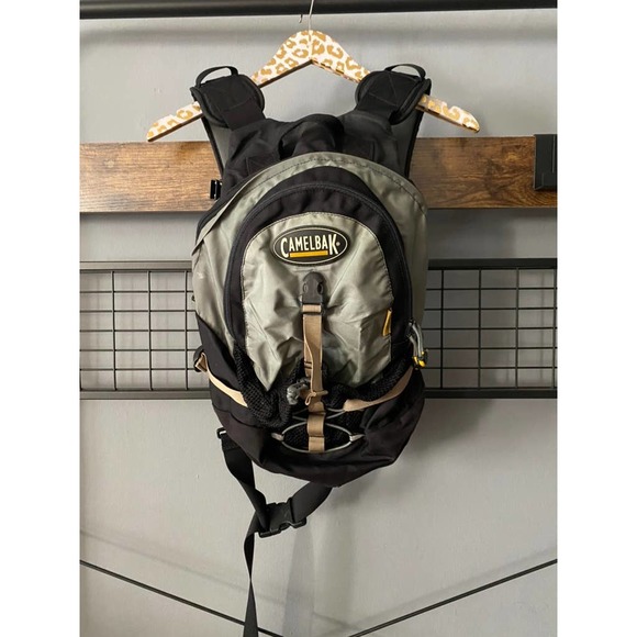 Camelbak Other - Camelback Hydration Backpack